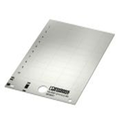 0828847 Phoenix Contact product image